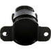 Automatic Transmission Mount Pioneer 607356