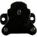 Automatic Transmission Mount Pioneer 607356