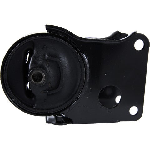 Engine Mount Pioneer 607358