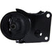Engine Mount Pioneer 607358