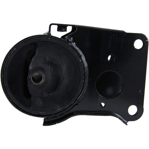 Engine Mount Pioneer 607358