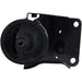 Engine Mount Pioneer 607358