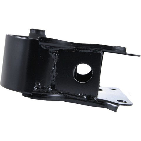 Engine Mount Pioneer 607358