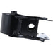 Engine Mount Pioneer 607358