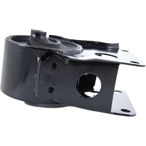 Engine Mount Pioneer 607358