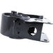 Engine Mount Pioneer 607358