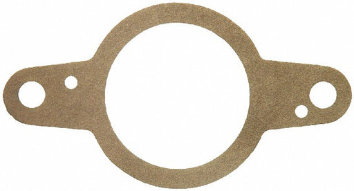 Fuel Injection Throttle Body Mounting Gasket Felpro 60735