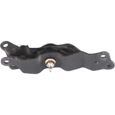 Manual Transmission Mount Pioneer 607361