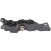 Manual Transmission Mount Pioneer 607361