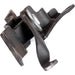 Manual Transmission Mount Pioneer 607361