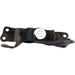 Manual Transmission Mount Pioneer 607361