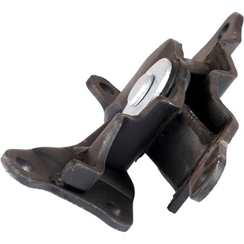 Manual Transmission Mount Pioneer 607361
