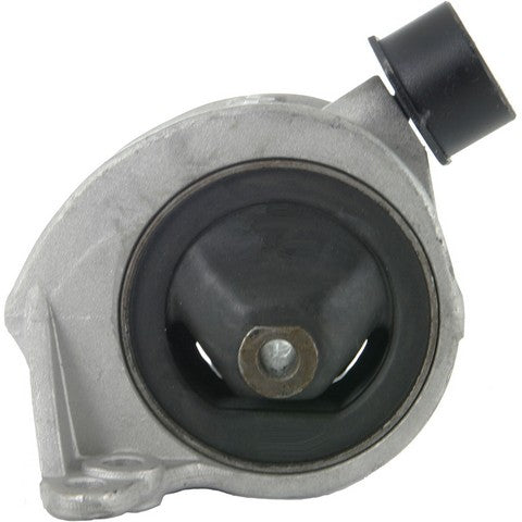 Engine Mount Pioneer 607365