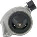 Engine Mount Pioneer 607365