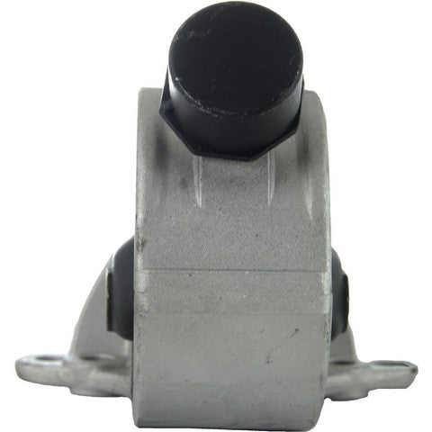 Engine Mount Pioneer 607365