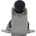 Engine Mount Pioneer 607365