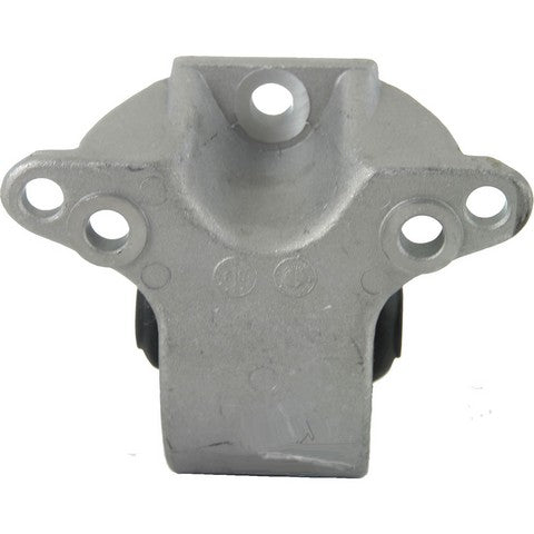 Engine Mount Pioneer 607365