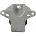 Engine Mount Pioneer 607365