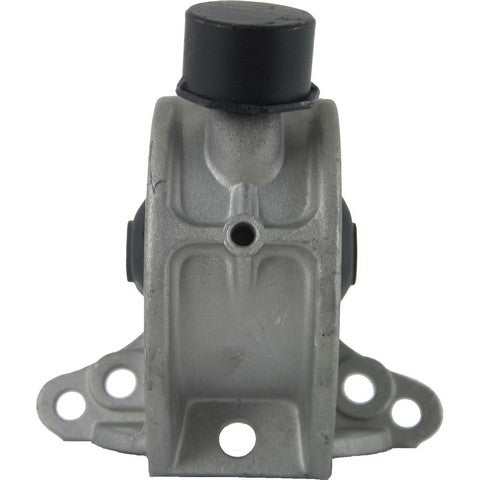 Engine Mount Pioneer 607365