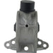 Engine Mount Pioneer 607365