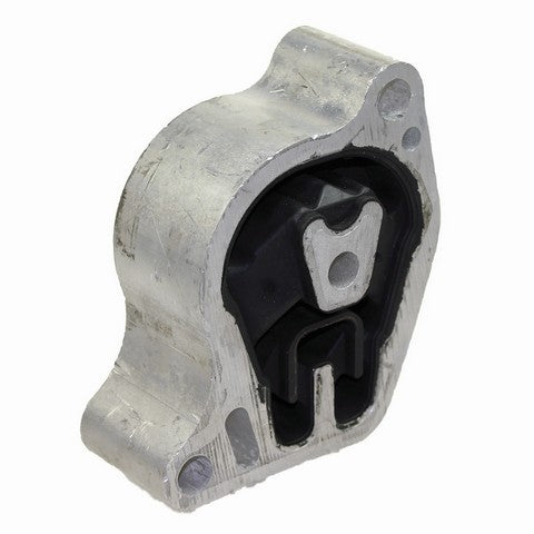 Engine Mount Pioneer 607377