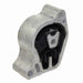 Engine Mount Pioneer 607377