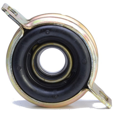 Drive Shaft Center Support Bearing Anchor 6074