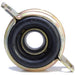 Drive Shaft Center Support Bearing Anchor 6074