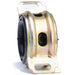 Drive Shaft Center Support Bearing Anchor 6074