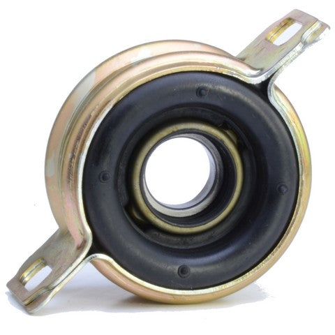 Drive Shaft Center Support Bearing Anchor 6074
