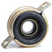 Drive Shaft Center Support Bearing Anchor 6074