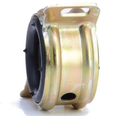 Drive Shaft Center Support Bearing Anchor 6074