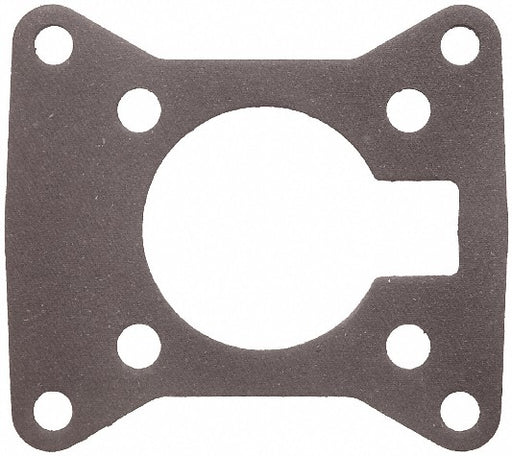 Fuel Injection Throttle Body Mounting Gasket Felpro 60743