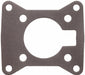 Fuel Injection Throttle Body Mounting Gasket Felpro 60743