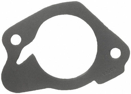 Fuel Injection Throttle Body Mounting Gasket Felpro 60744