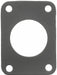 Fuel Injection Throttle Body Mounting Gasket Felpro 60747