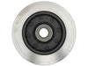 Disc Brake Rotor and Hub Assembly Raybestos Brakes 6074R