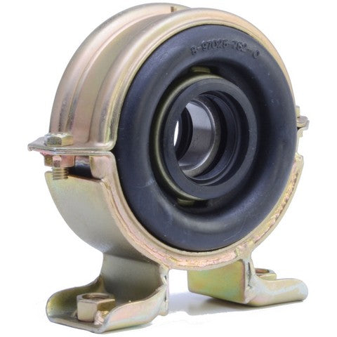 Drive Shaft Center Support Bearing Anchor 6075