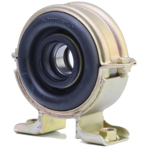 Drive Shaft Center Support Bearing Anchor 6075