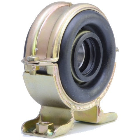 Drive Shaft Center Support Bearing Anchor 6075