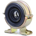Drive Shaft Center Support Bearing Anchor 6075