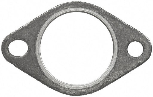 Exhaust Pipe Flange Gasket Felpro 60752