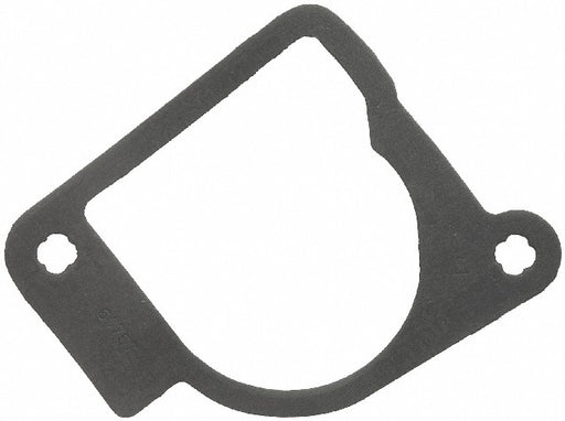 Fuel Injection Throttle Body Mounting Gasket Felpro 60757