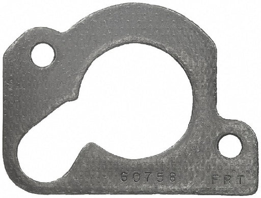 Fuel Injection Throttle Body Mounting Gasket Felpro 60758