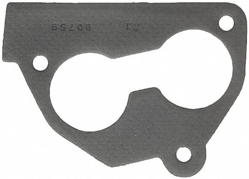 Fuel Injection Throttle Body Mounting Gasket Felpro 60759