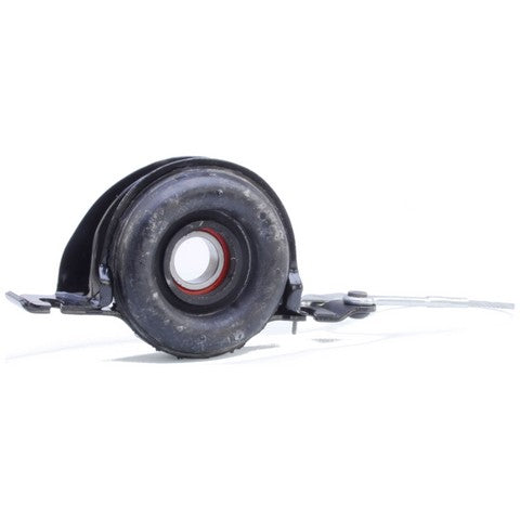 Drive Shaft Center Support Bearing Anchor 6076