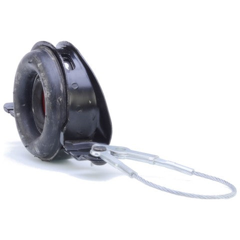 Drive Shaft Center Support Bearing Anchor 6076