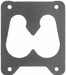 Fuel Injection Throttle Body Mounting Gasket Felpro 60762