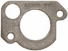 Fuel Injection Throttle Body Mounting Gasket Felpro 60764