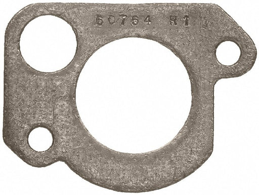 Fuel Injection Throttle Body Mounting Gasket Felpro 60764